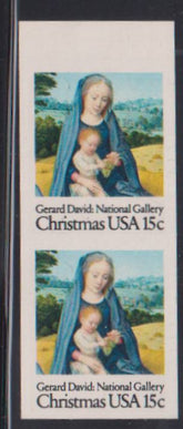 US Errors Post 1931 #1799c NH XF